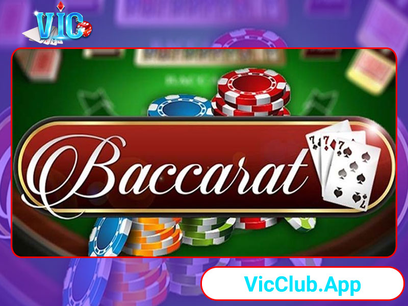 Trường hợp xét lá bài thứ 3