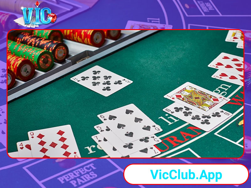 Hãy nắm rõ các thuật ngữ trong game