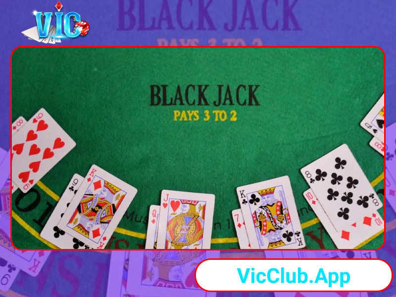 Có nhiều tình huống sẽ xảy ra