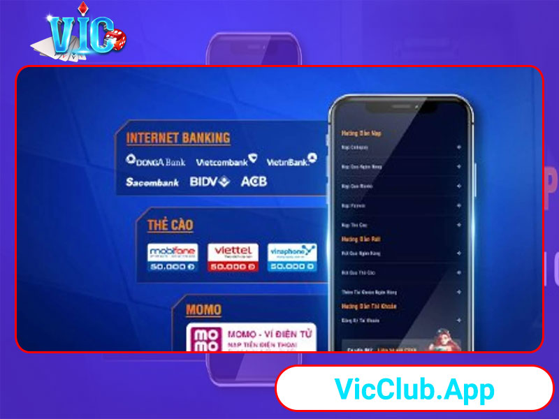 Hãy bổ sung thông tin chính xác