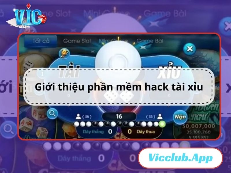 Có rất nhiều rủi ro khi sử dụng tool