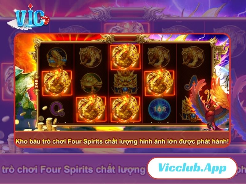 Game có lối chơi đơn giản