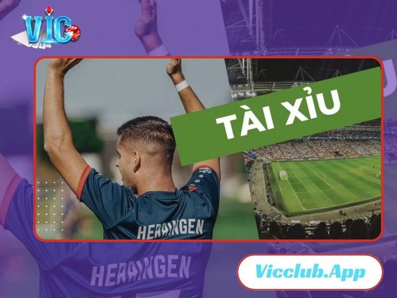 Cùng tìm hiểu về tài xỉu