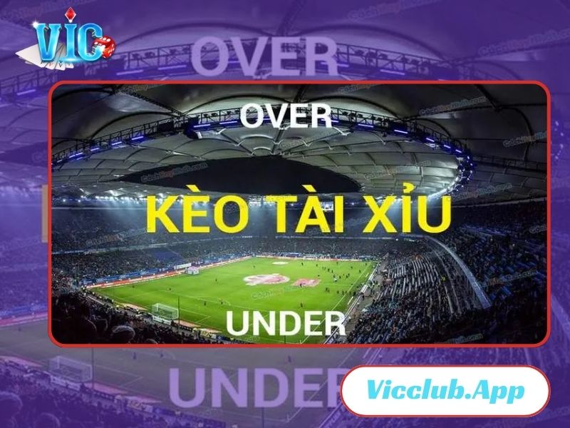 Cá cược tại Vic Club – Địa chỉ giải trí an toàn