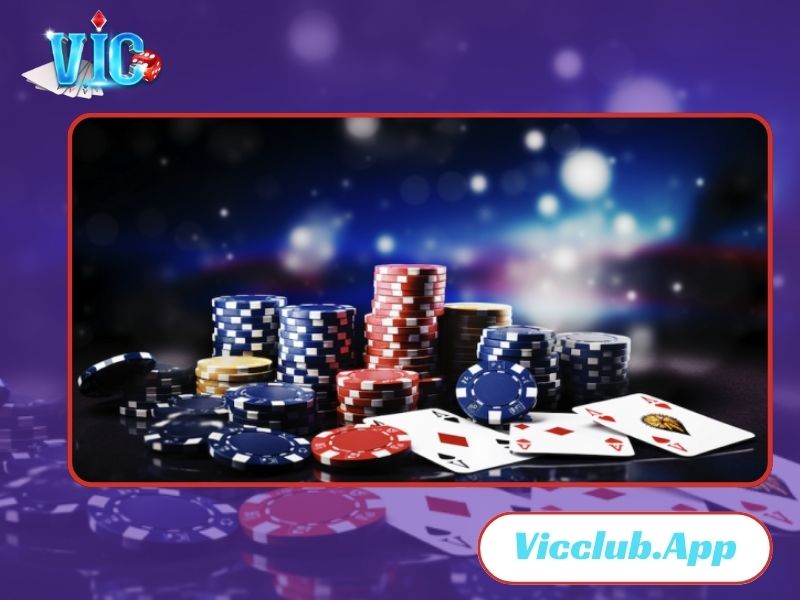 Hãy lựa chọn nhà cái uy tín