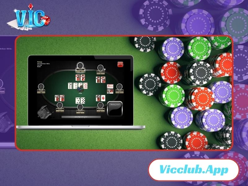 Hãy chú ý tới đối thủ của bạn