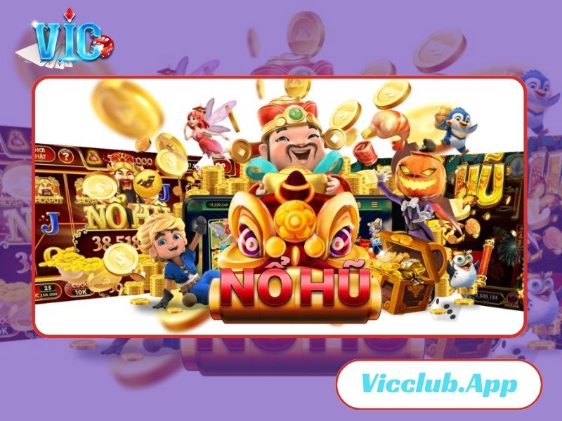 Chơi game sắc xuân chợ tết có gì thú vị?