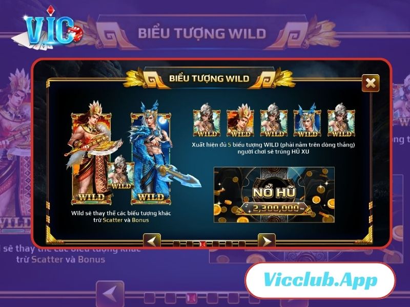 Hãy đặt cược một cách thông minh