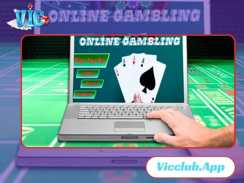 Bạn sẽ không phải lo lắng về pháp lý