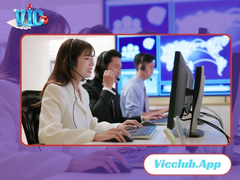 Hãy bỏ túi một số lưu ý khi liên hệ tổng đài