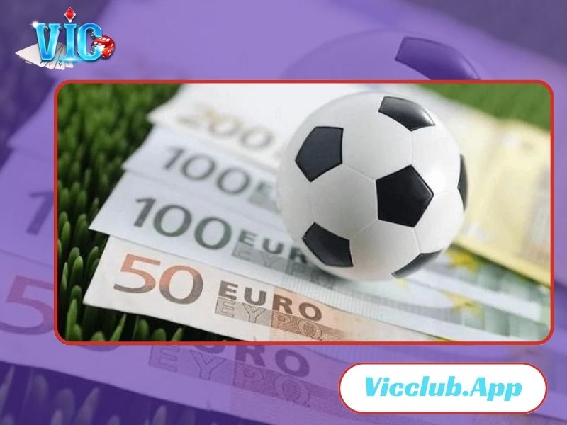 Tin đồn Vic Club không cho rút tiền